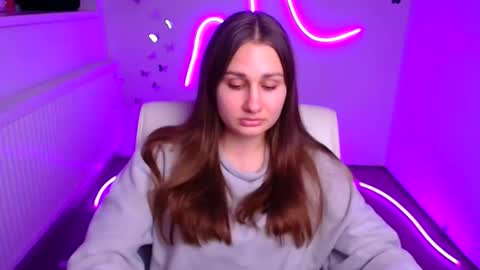 Lora online show from 14, 11, 2025