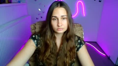 Snapshot of lora_kisses chatting on 3, 7, 2026 Lora online show from 3, 7, 2026