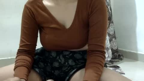 Snapshot of loraa_baby chatting on 15, 6, 2026 Loraa online show from 15, 6, 2026