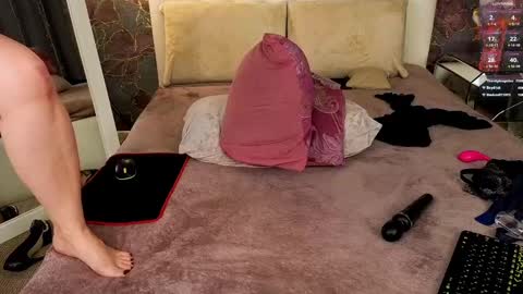 Snapshot of lorabigass chatting on 21, 2, 2025 Lora online show from 21, 2, 2025