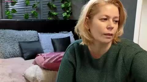 Snapshot of lorabigass chatting on 1, 3, 2025 Lora online show from 1, 3, 2025