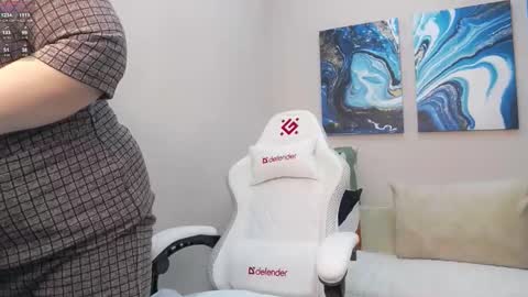 Snapshot of lorabigass chatting on 16, 12, 2025 Lora online show from 16, 12, 2025