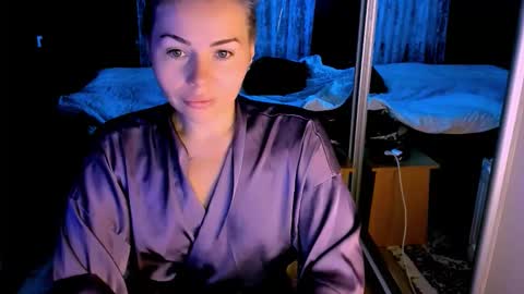 Lora online show from 3, 10, 2025