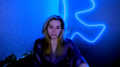 Lora online show from 11, 2, 2026