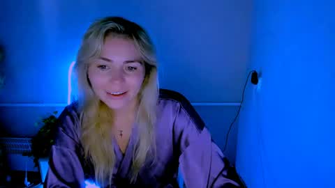 Snapshot of loraboyar chatting on 10, 6, 2026 Lora online show from 10, 6, 2026
