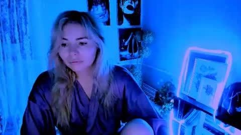 Snapshot of loraboyar chatting on 17, 6, 2026 Lora online show from 17, 6, 2026