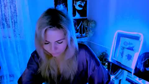 Snapshot of loraboyar chatting on 18, 6, 2026 Lora online show from 18, 6, 2026