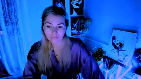Snapshot of loraboyar chatting on 26, 6, 2026 Lora online show from 26, 6, 2026