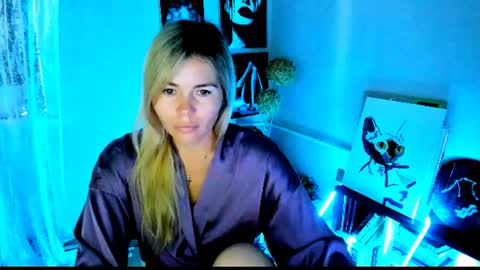 Snapshot of loraboyar chatting on 9, 7, 2026 Lora online show from 9, 7, 2026