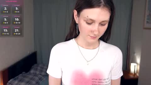 Lora online show from 14, 9, 2025