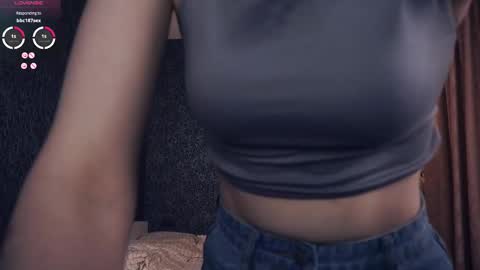 Lora online show from 19, 11, 2025