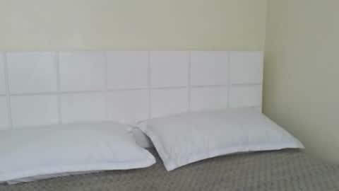 Snapshot of loraforreal chatting on 23, 2, 2025 Blackcat online show from 23, 2, 2025