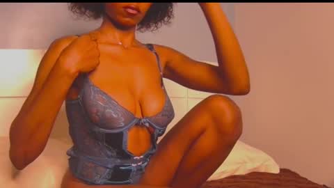 Snapshot of loraforreal chatting on 1, 10, 2025 Blackcat online show from 1, 10, 2025