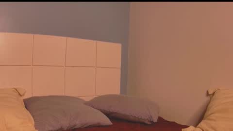 Snapshot of loraforreal chatting on 3, 10, 2025 Blackcat online show from 3, 10, 2025