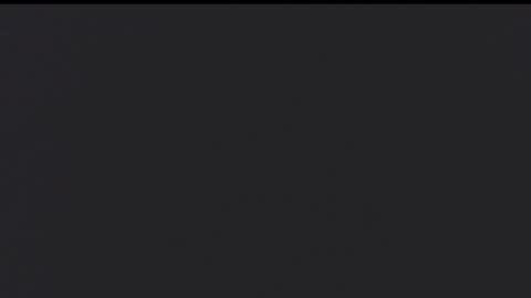 Snapshot of loraforreal chatting on 20, 10, 2025 Blackcat online show from 20, 10, 2025