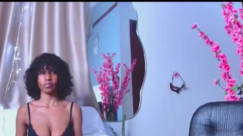 Blackcat online show from 18, 1, 2026