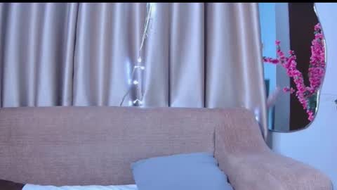 Blackcat online show from 10, 3, 2026