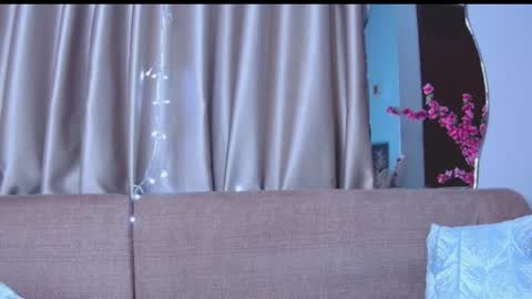 Blackcat online show from 16, 4, 2026