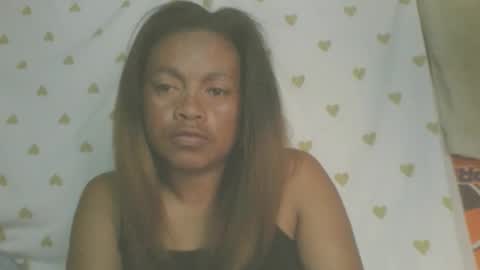 Snapshot of lorahvane chatting on 6, 1, 2026 LorahVane online show from 6, 1, 2026