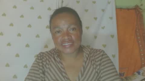 Snapshot of lorahvane chatting on 10, 1, 2026 LorahVane online show from 10, 1, 2026