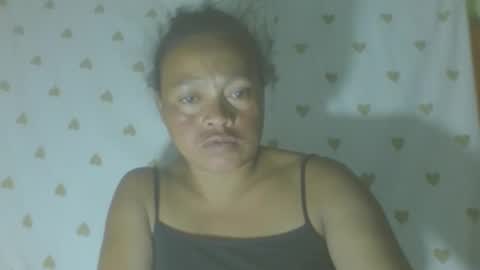 Snapshot of lorahvane chatting on 10, 1, 2026 LorahVane online show from 10, 1, 2026