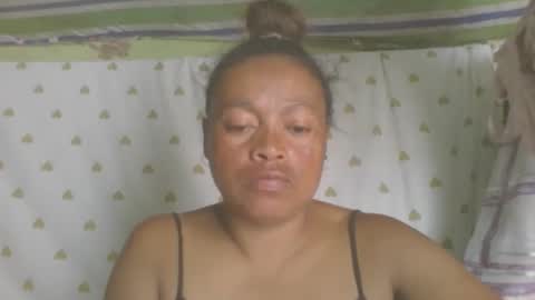 Snapshot of lorahvane chatting on 15, 1, 2026 LorahVane online show from 15, 1, 2026