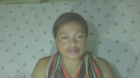 LorahVane online show from 19, 3, 2026