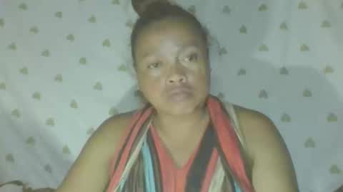 LorahxVane online show from 24, 3, 2026