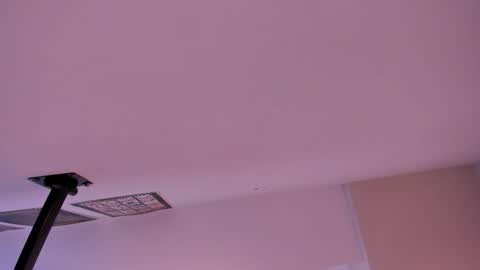 Snapshot of loraineblake chatting on 13, 12, 2025 loraineblake online show from 13, 12, 2025