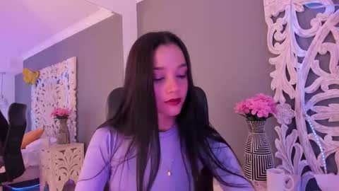 loraineblake online show from 2, 3, 2026