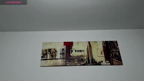 Snapshot of loralory_ chatting on 23, 11, 2025 Lora online show from 23, 11, 2025