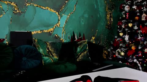 Miss online show from 13, 12, 2024