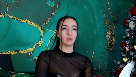 Miss online show from 16, 12, 2024