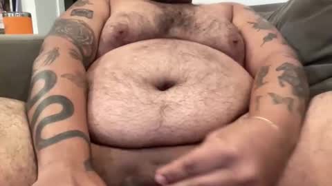 lorcali online show from 2, 12, 2025