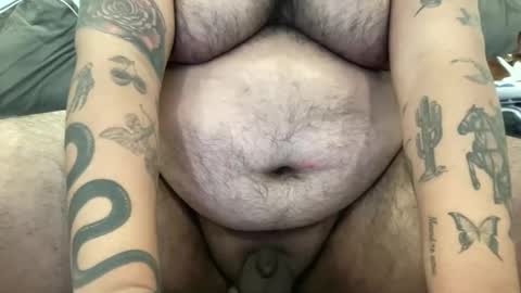 lorcali online show from 22, 2, 2026