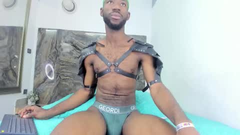 lord_diick online show from 13, 3, 2026