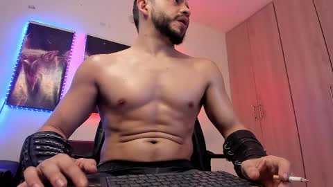 jack online show from 10, 5, 2026