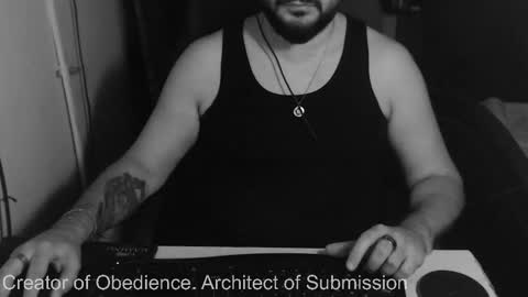 lord_masterx online show from 20, 9, 2025