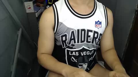 Snapshot of lord_of_cum69 chatting on 4, 2, 2025 Macky online show from 4, 2, 2025