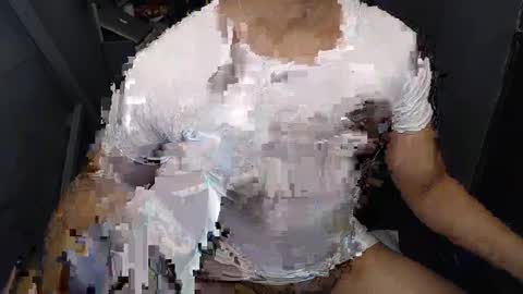 Snapshot of lord_of_cum69 chatting on 7, 2, 2025 Macky online show from 7, 2, 2025