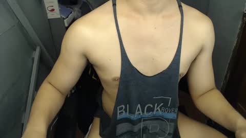 Snapshot of lord_of_cum69 chatting on 17, 2, 2025 Macky online show from 17, 2, 2025