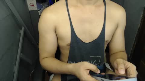 Snapshot of lord_of_cum69 chatting on 18, 2, 2025 Macky online show from 18, 2, 2025