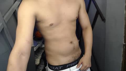 Snapshot of lord_of_cum69 chatting on 22, 2, 2025 Macky online show from 22, 2, 2025