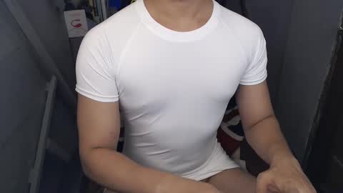 Snapshot of lord_of_cum69 chatting on 23, 2, 2025 Macky online show from 23, 2, 2025