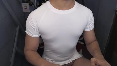 Snapshot of lord_of_cum69 chatting on 24, 2, 2025 Macky online show from 24, 2, 2025