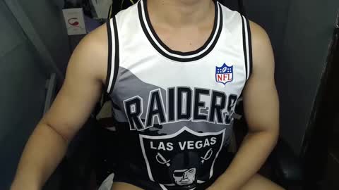 Snapshot of lord_of_cum69 chatting on 26, 2, 2025 Macky online show from 26, 2, 2025