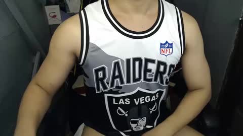 Snapshot of lord_of_cum69 chatting on 26, 2, 2025 Macky online show from 26, 2, 2025