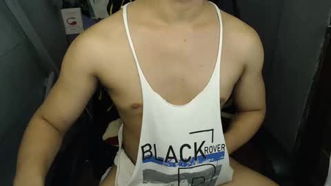 Snapshot of lord_of_cum69 chatting on 27, 2, 2025 Macky online show from 27, 2, 2025