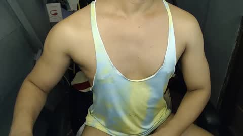 Snapshot of lord_of_cum69 chatting on 2, 3, 2025 Macky online show from 2, 3, 2025