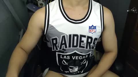 Snapshot of lord_of_cum69 chatting on 12, 3, 2025 Macky online show from 12, 3, 2025